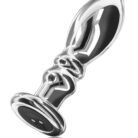 10058_SILVER_01.jpg