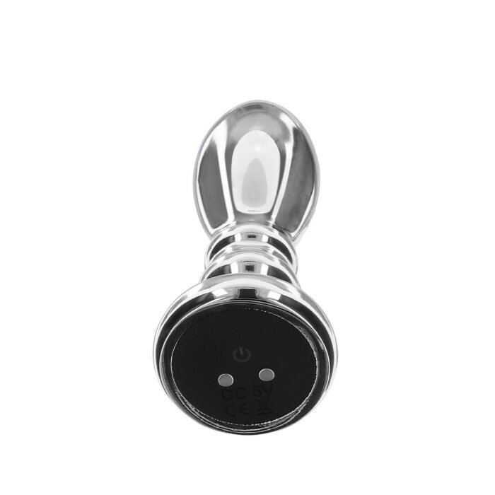 10058_SILVER_03.jpg