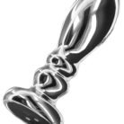 10059_SILVER_01.jpg