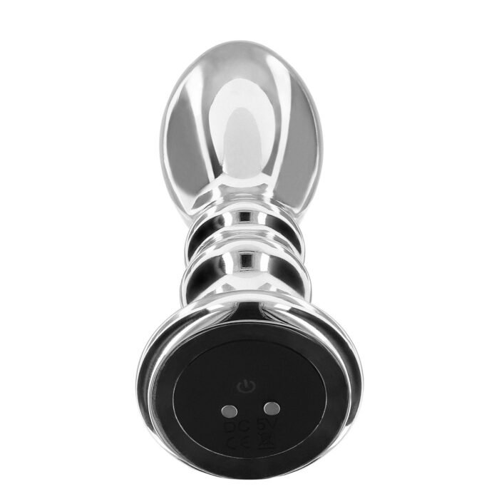 10059_SILVER_03.jpg