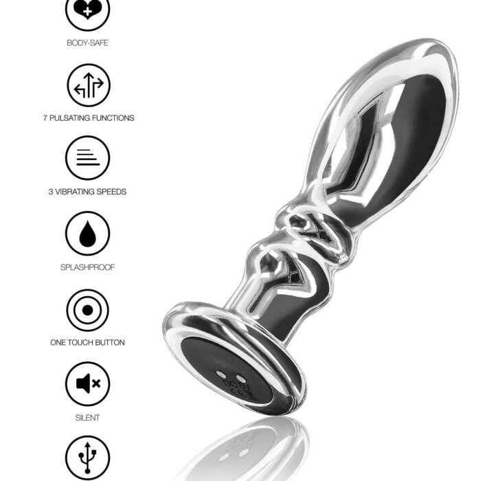 10059_SILVER_04.jpg
