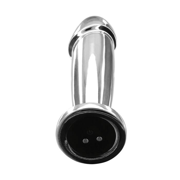 10060_SILVER_03.jpg