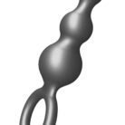 10061_GREY_01.jpg