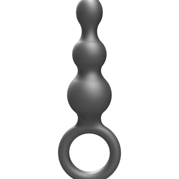 10061_GREY_03.jpg