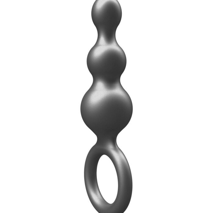 10061_GREY_04.jpg