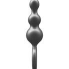 10061_GREY_05.jpg