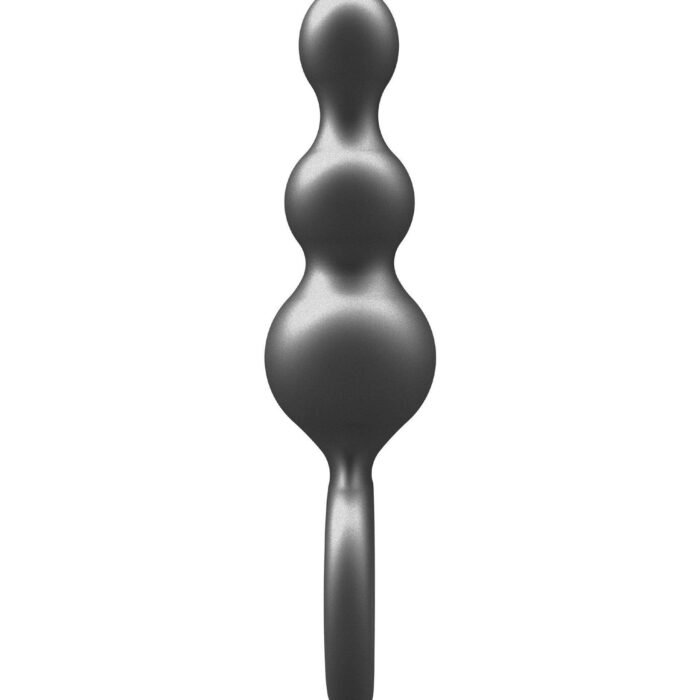 10061_GREY_05.jpg