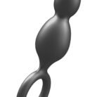 10062_GREY_01.jpg