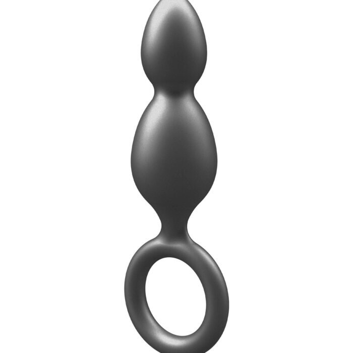 10062_GREY_03.jpg
