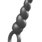 10063_GREY_01.jpg