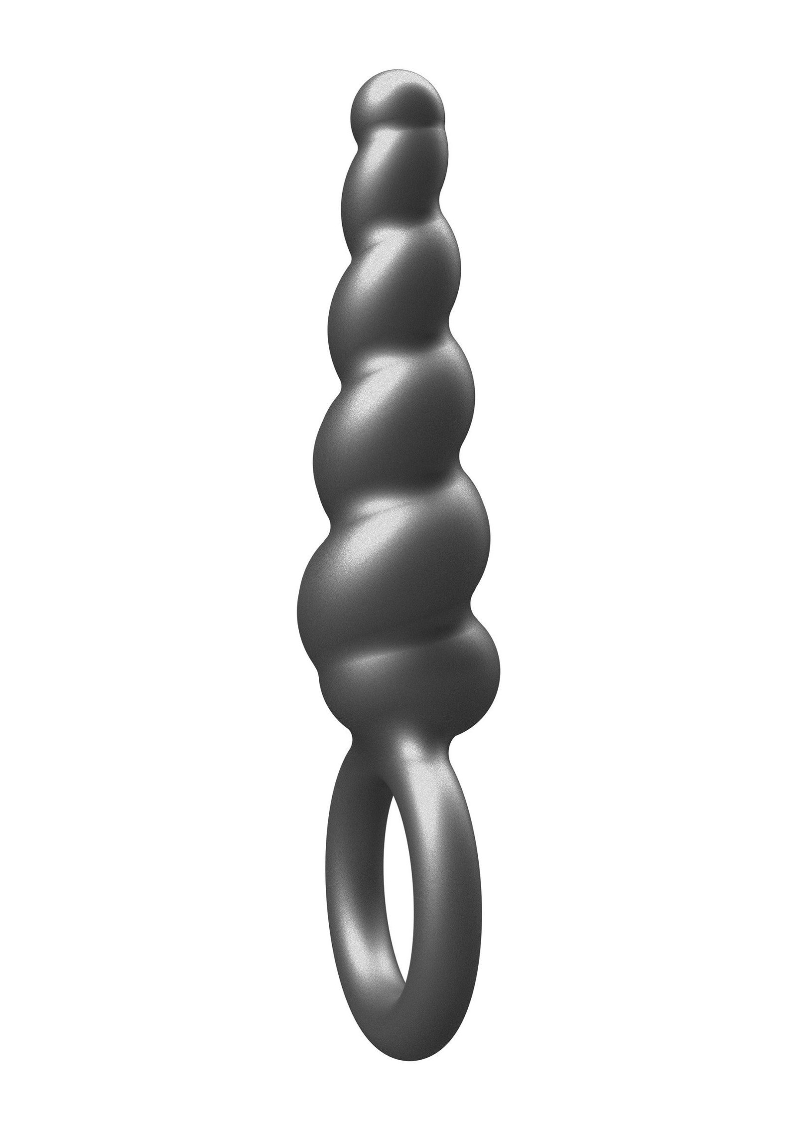 The Screw Plug 5