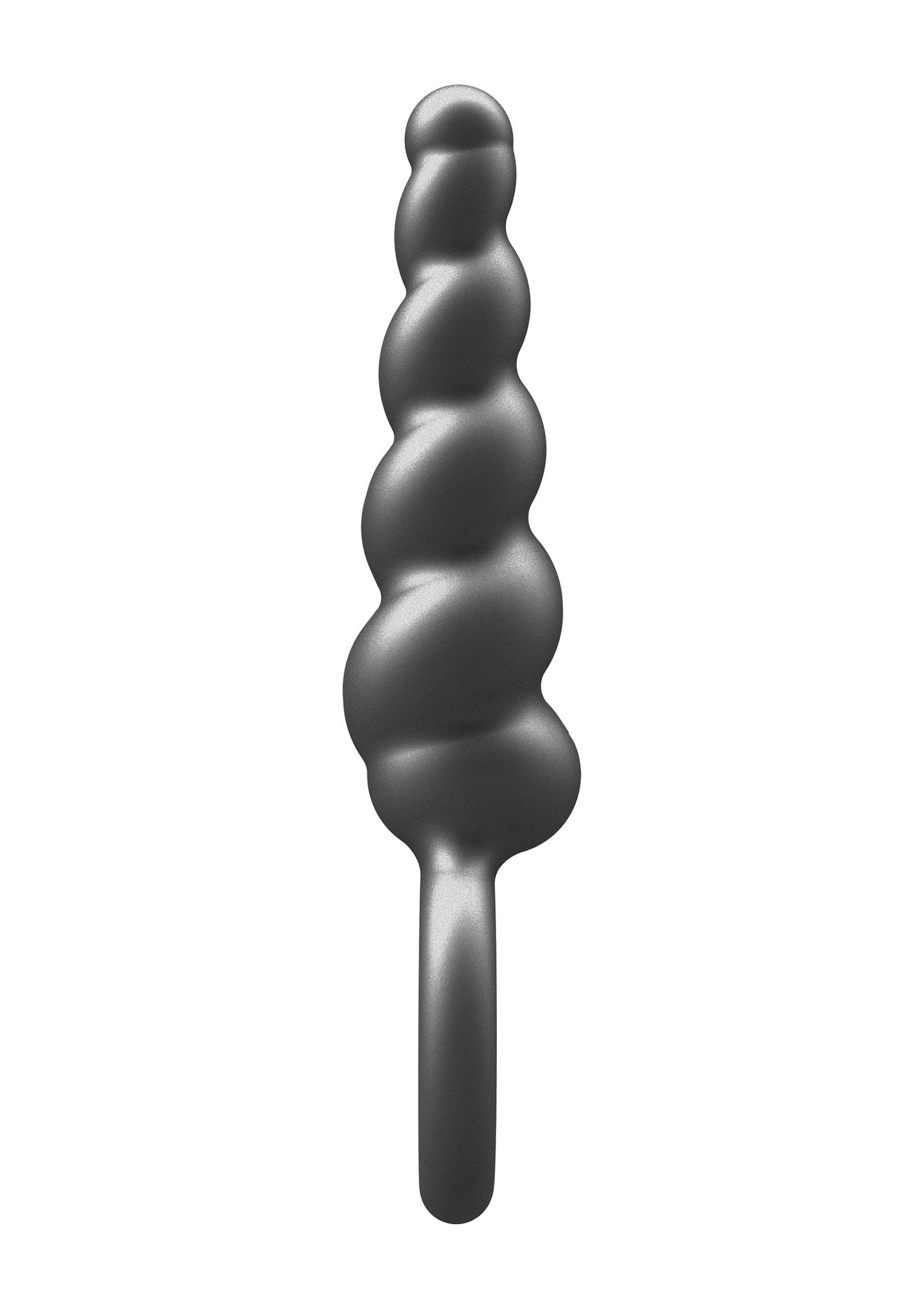 The Screw Plug 6