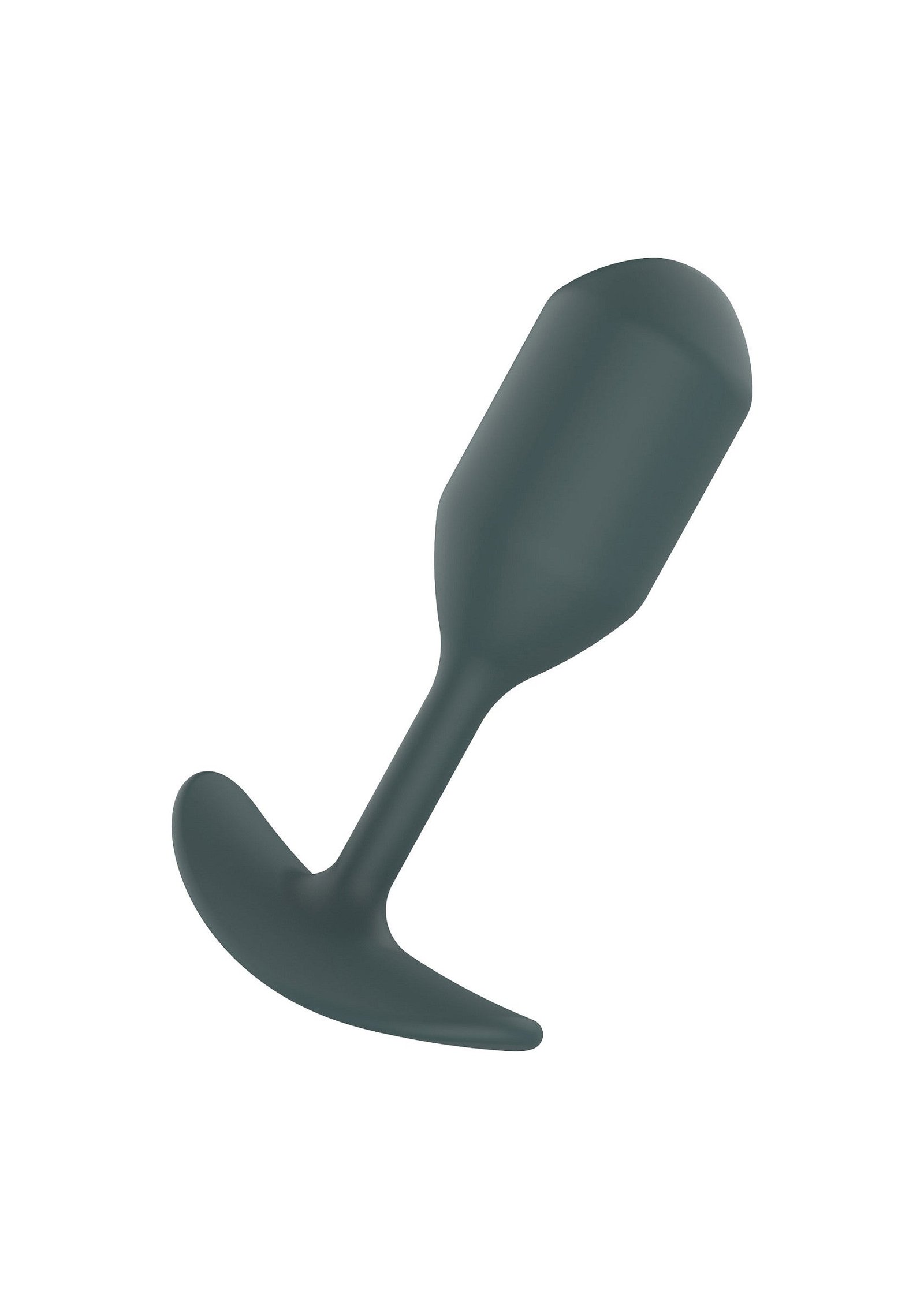 The Player Weighted Plug 6