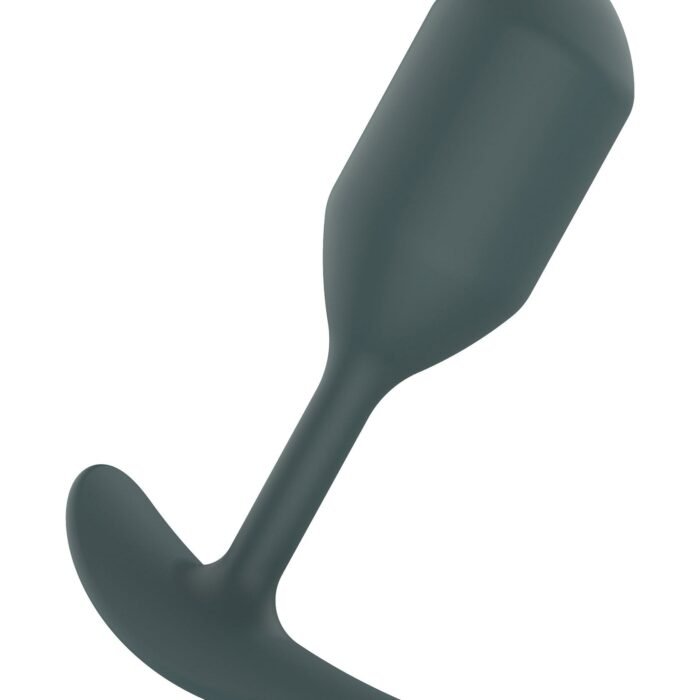 10075_GREY_03.jpg