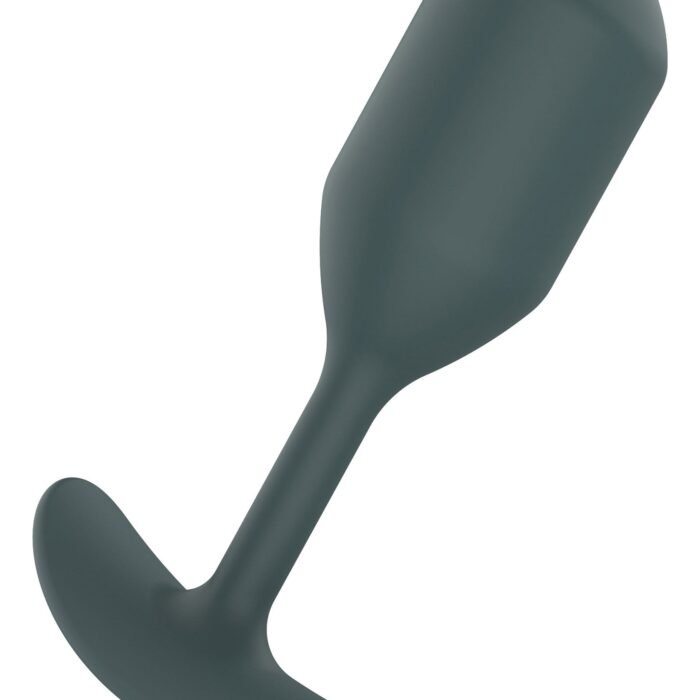 10076_GREY_03.jpg