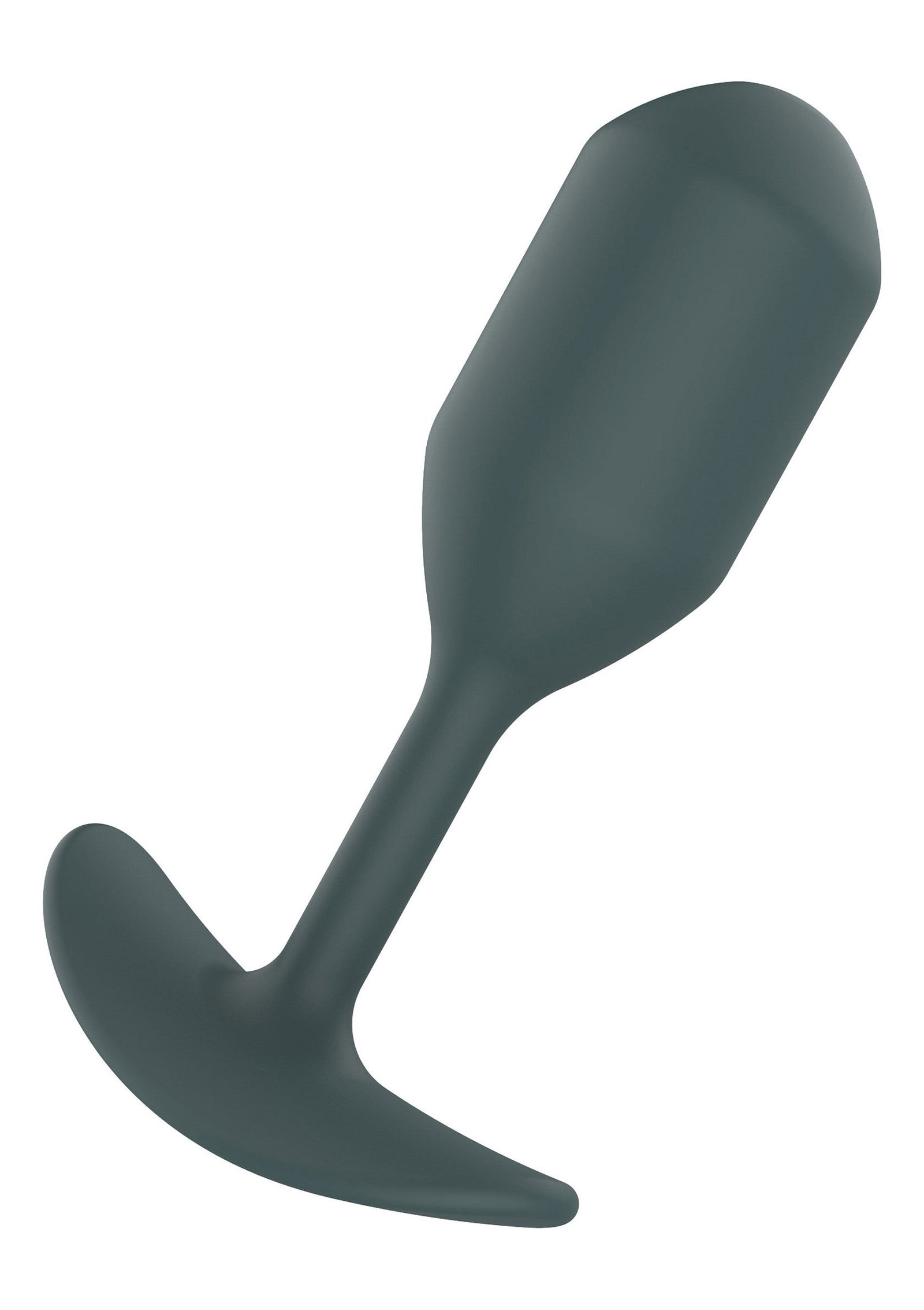 The Champ Weighted Plug 6