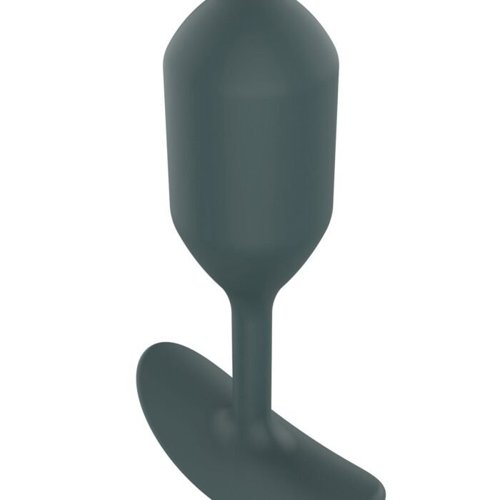 10076_GREY_04.jpg