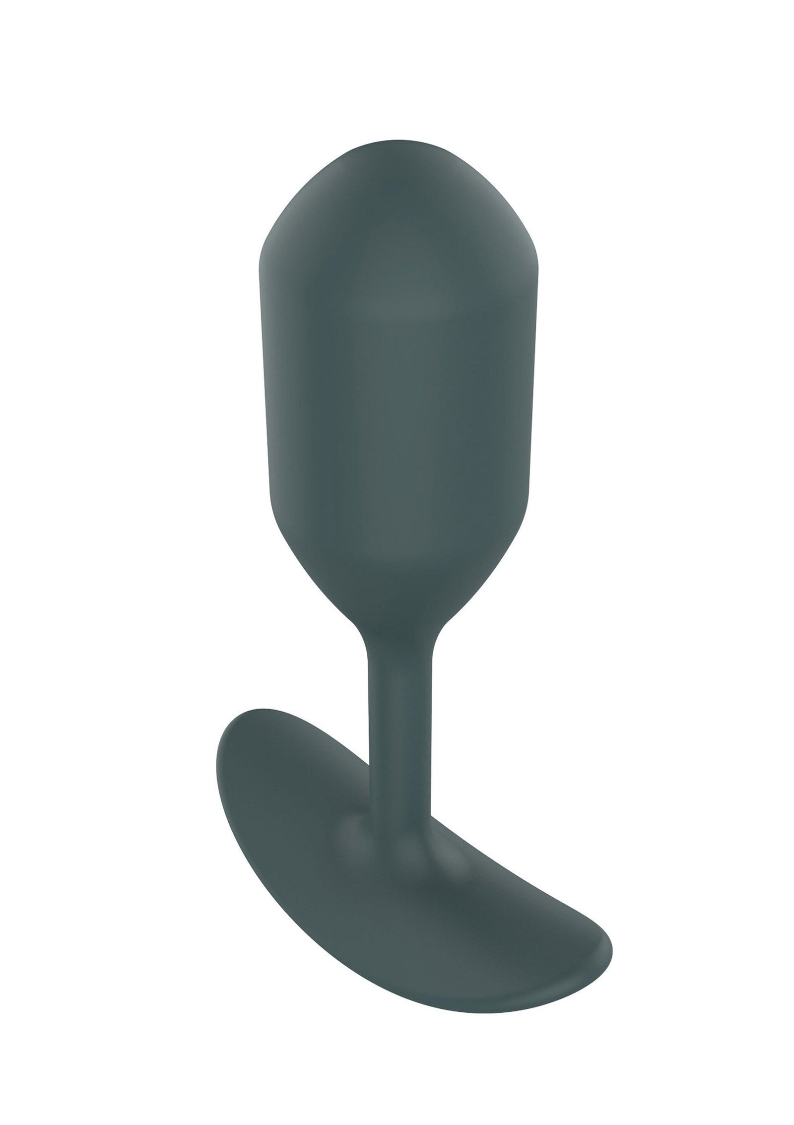 The Champ Weighted Plug 2