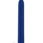 10080_BLUE_01.jpg