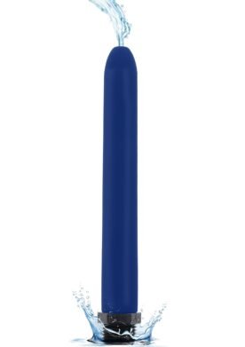 The Drizzle Anal Douche 15 cm