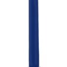 10080_BLUE_03.jpg