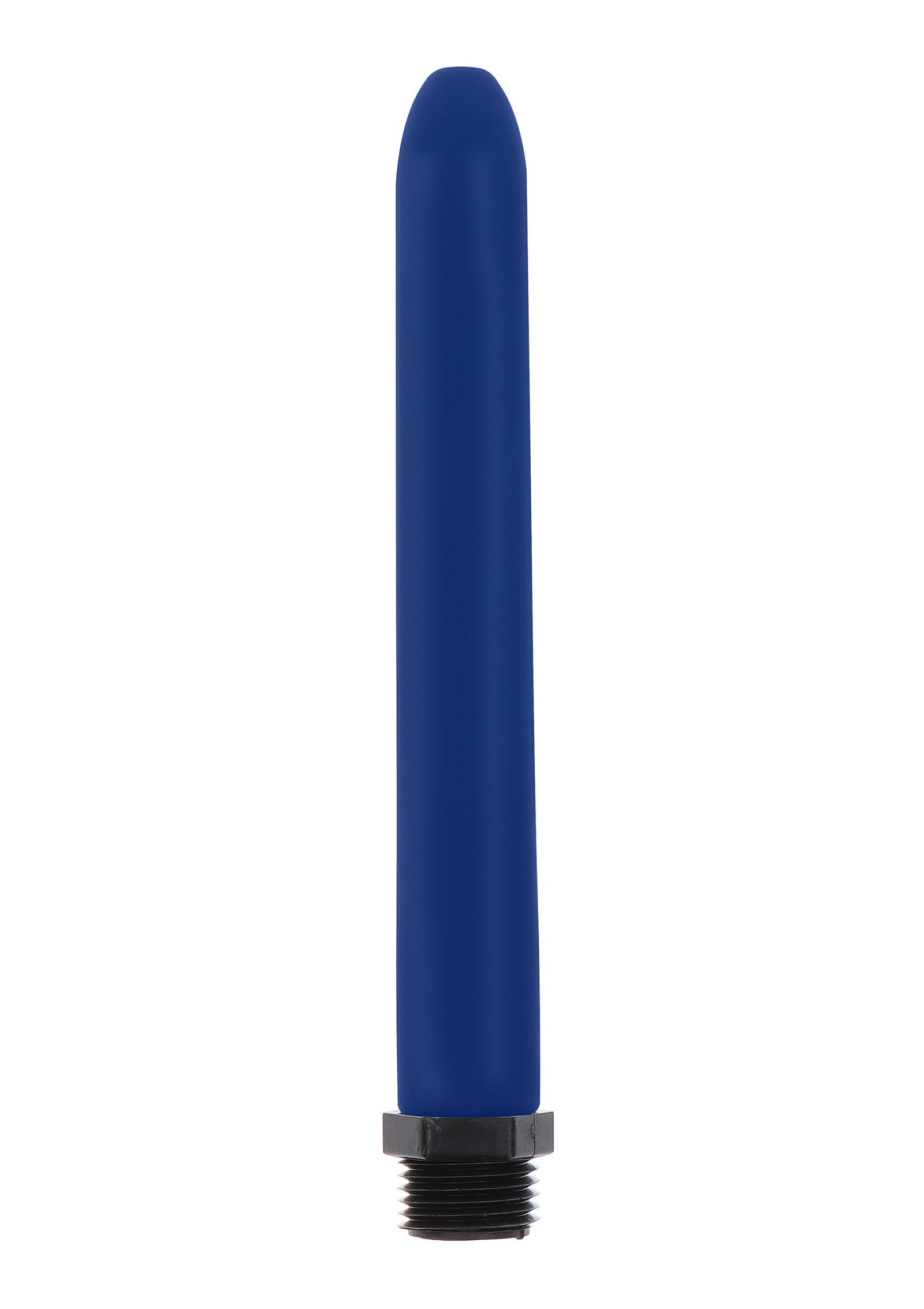 The Drizzle Anal Douche 15 cm 6