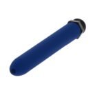 10080_BLUE_04.jpg