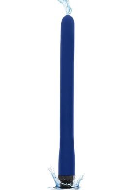 The Streamer Anal Douche 23 cm