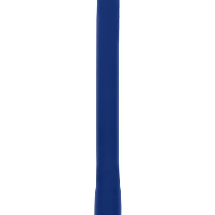 10081_BLUE_03.jpg