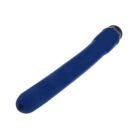 10081_BLUE_04.jpg
