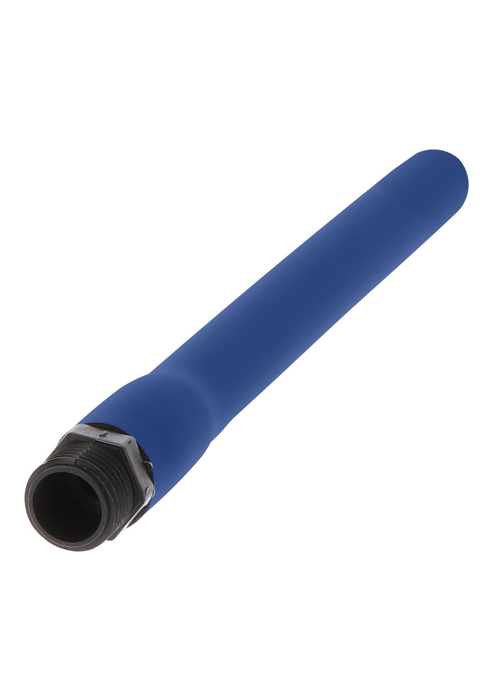 The Streamer Anal Douche 23 cm 2