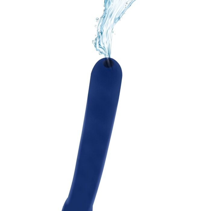 10081_BLUE_06.jpg