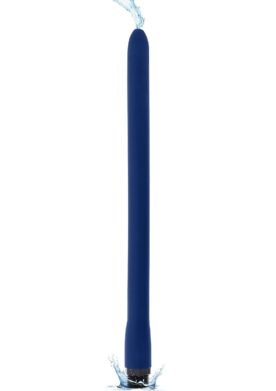 The Surge Anal Douche 30 cm