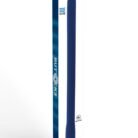 10082_BLUE_02.jpg