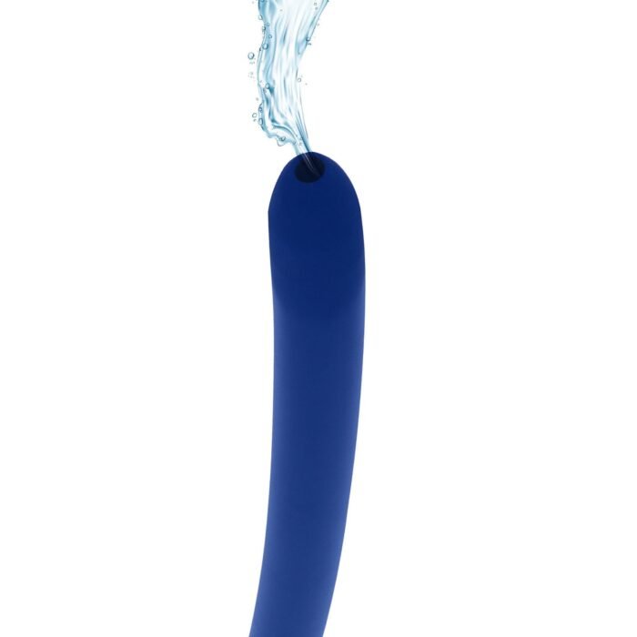 10082_BLUE_06.jpg