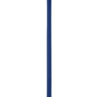 10083_BLUE_01.jpg