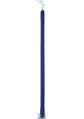 The Gusher Anal Douche 45 cm