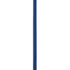 10083_BLUE_03.jpg