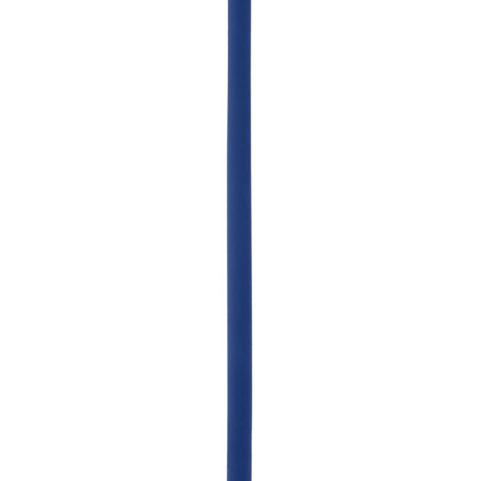 10083_BLUE_03.jpg