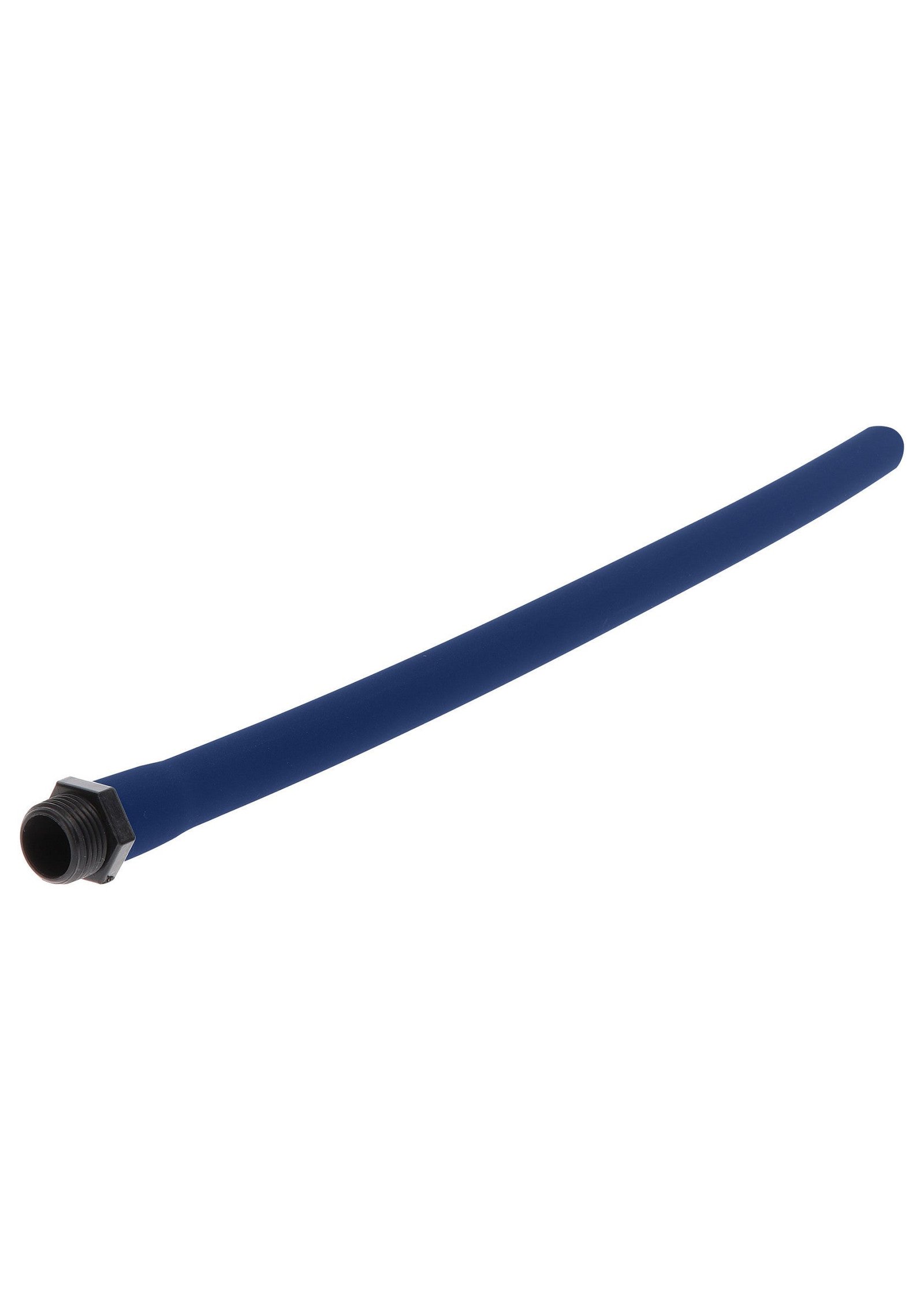 The Gusher Anal Douche 45 cm 2