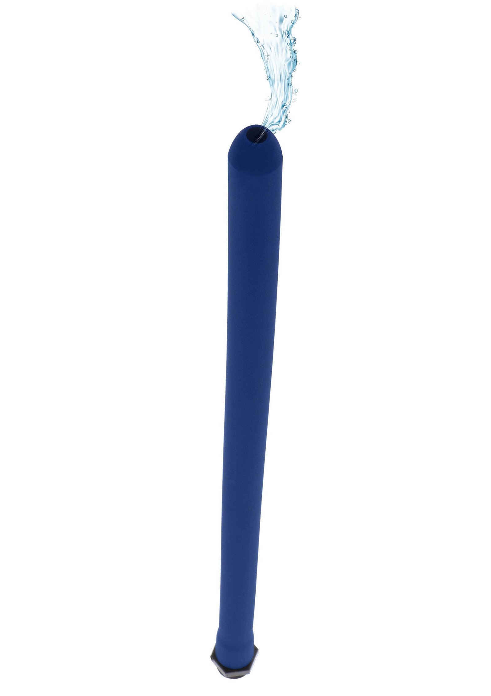 The Gusher Anal Douche 45 cm 6