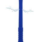 10084_BLUE_01.jpg