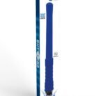 10084_BLUE_02.jpg
