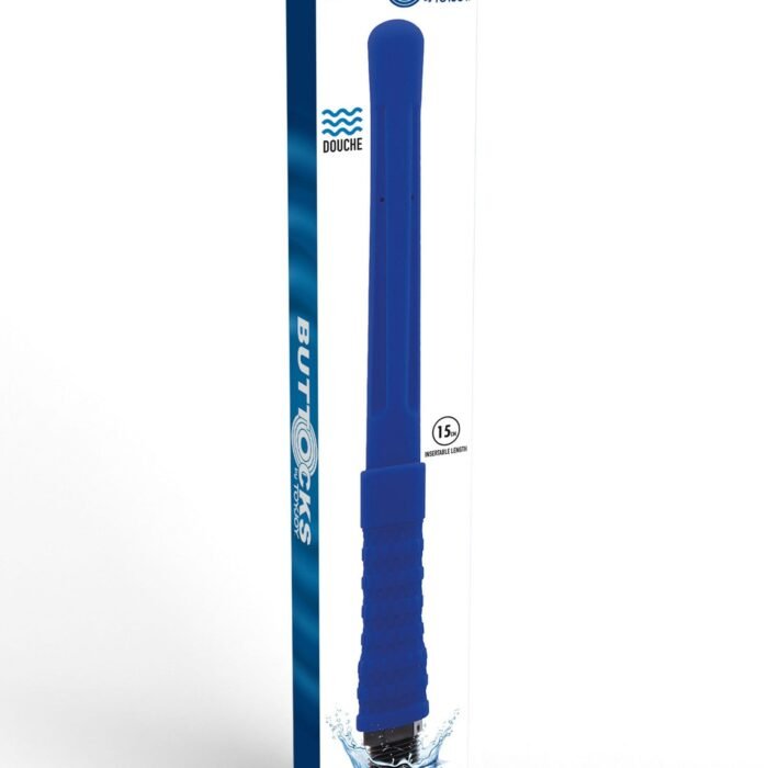 10084_BLUE_02.jpg