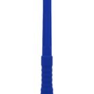 10084_BLUE_03.jpg