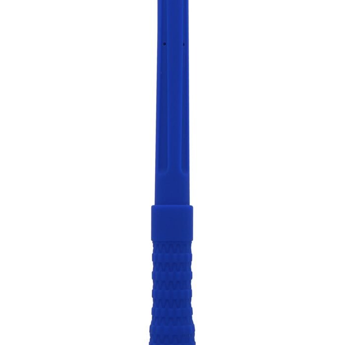 10084_BLUE_03.jpg