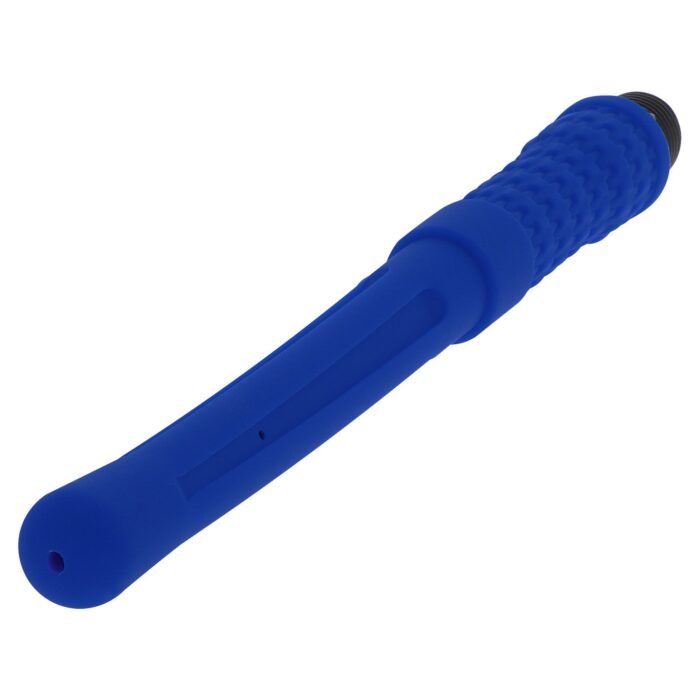 10084_BLUE_04.jpg