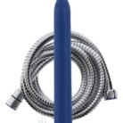 10085_BLUE_01.jpg