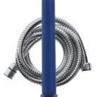 10085_BLUE_03.jpg