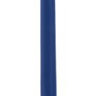 10085_BLUE_05.jpg